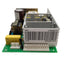 Used Condor GPC80E-107G Open Frame Power Supply, 100-240VAC In, 5VDC 12A Output