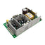 Used Condor GPC80E-107G Open Frame Power Supply, 100-240VAC In, 5VDC 12A Output