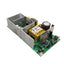 Used Condor GPC80E-107G Open Frame Power Supply, 100-240VAC In, 5VDC 12A Output