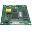 Used Waters 210000182 ACQUITY UPLC PDA Detector Processor Daughter Board