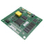 Used Waters 210000182 ACQUITY UPLC PDA Detector Processor Daughter Board