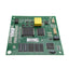 Used Waters 210000182 ACQUITY UPLC PDA Detector Processor Daughter Board