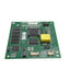 Used Waters 210000182 ACQUITY UPLC PDA Detector Processor Daughter Board