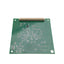 Used Waters 210000182 ACQUITY UPLC PDA Detector Processor Daughter Board