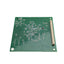 Used Waters 210000182 ACQUITY UPLC PDA Detector Processor Daughter Board