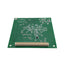 Used Waters 210000182 ACQUITY UPLC PDA Detector Processor Daughter Board