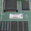 Used Waters 210000182 ACQUITY UPLC PDA Detector Processor Daughter Board