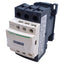 Used Telemecanique LC1D32G7 IEC Contactor 3-Phase, 3NO, 690VAC 32A, 120VAC Coil
