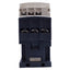 Used Telemecanique LC1D32G7 IEC Contactor 3-Phase, 3NO, 690VAC 32A, 120VAC Coil