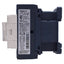Used Telemecanique LC1D32G7 IEC Contactor 3-Phase, 3NO, 690VAC 32A, 120VAC Coil