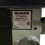 Used Palmgren 9680341 Benchtop Radial Arm Drill Press 5 Speed, 1/2HP, 5/8", 120VAC
