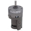New – Open box SMC CDRB2BW10-180SZ Vane Rotary Actuator, ø10mm Bore, 180° Angle, 0.7MPa, M3x0.5