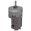 New – Open box SMC CDRB2BW10-180SZ Vane Rotary Actuator, ø10mm Bore, 180° Angle, 0.7MPa, M3x0.5