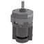 New – Open box SMC CDRB2BW10-180SZ Vane Rotary Actuator, ø10mm Bore, 180° Angle, 0.7MPa, M3x0.5