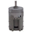 New – Open box SMC CDRB2BW10-180SZ Vane Rotary Actuator, ø10mm Bore, 180° Angle, 0.7MPa, M3x0.5