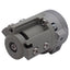 New – Open box SMC CDRB2BW10-180SZ Vane Rotary Actuator, ø10mm Bore, 180° Angle, 0.7MPa, M3x0.5