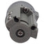 New – Open box SMC CDRB2BW10-180SZ Vane Rotary Actuator, ø10mm Bore, 180° Angle, 0.7MPa, M3x0.5