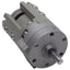 New – Open box SMC CDRB2BW10-180SZ Vane Rotary Actuator, ø10mm Bore, 180° Angle, 0.7MPa, M3x0.5