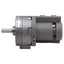 New – Open box SMC CDRB2BW10-180SZ Vane Rotary Actuator, ø10mm Bore, 180° Angle, 0.7MPa, M3x0.5