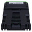 New Nidec 82500000018200 SI-Profinet V2 Option Module, Dual 100 BASE-TX RJ45