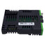 New Nidec 82500000018200 SI-Profinet V2 Option Module, Dual 100 BASE-TX RJ45