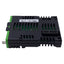New Nidec 82500000018200 SI-Profinet V2 Option Module, Dual 100 BASE-TX RJ45