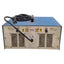 Used Sonic Systems Inc 4012 Ultrasonic Frequency Generator, 40kHz, 1200W, 120VAC 15A