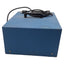 Used Sonic Systems Inc 4012 Ultrasonic Frequency Generator, 40kHz, 1200W, 120VAC 15A