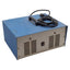 Used Sonic Systems Inc 4012 Ultrasonic Frequency Generator, 40kHz, 1200W, 120VAC 15A