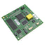 Used Waters 210000333 ACQUITY UPLC PDA Detector Processor Daughter Board
