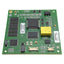 Used Waters 210000333 ACQUITY UPLC PDA Detector Processor Daughter Board
