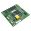 Used Waters 210000333 ACQUITY UPLC PDA Detector Processor Daughter Board