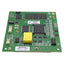Used Waters 210000333 ACQUITY UPLC PDA Detector Processor Daughter Board