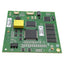 Used Waters 210000333 ACQUITY UPLC PDA Detector Processor Daughter Board
