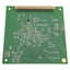 Used Waters 210000333 ACQUITY UPLC PDA Detector Processor Daughter Board