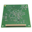 Used Waters 210000333 ACQUITY UPLC PDA Detector Processor Daughter Board