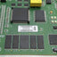 Used Waters 210000333 ACQUITY UPLC PDA Detector Processor Daughter Board