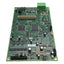 Used Waters 210000333 ACQUITY UPLC PDA Detector Main CPU Processor Control Board