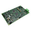 Used Waters 210000333 ACQUITY UPLC PDA Detector Main CPU Processor Control Board
