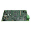 Used Waters 210000333 ACQUITY UPLC PDA Detector Main CPU Processor Control Board
