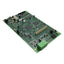 Used Waters 210000333 ACQUITY UPLC PDA Detector Main CPU Processor Control Board