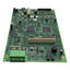 Used Waters 210000333 ACQUITY UPLC PDA Detector Main CPU Processor Control Board
