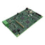 Used Waters 210000333 ACQUITY UPLC PDA Detector Main CPU Processor Control Board