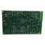 Used Waters 210000333 ACQUITY UPLC PDA Detector Main CPU Processor Control Board