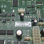 Used Waters 210000333 ACQUITY UPLC PDA Detector Main CPU Processor Control Board