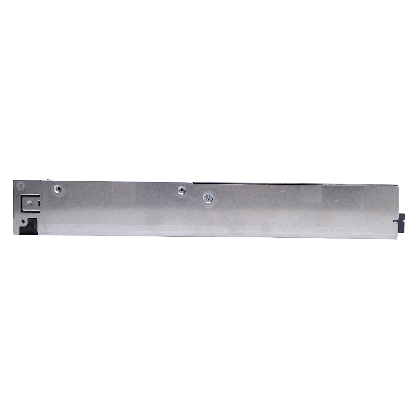Used Cherokee CAR0924FP-Z02A Power Supply 900W, 100-240VAC Input, 24VDC 31A Output