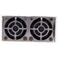Used Cherokee CAR0924FP-Z02A Power Supply 900W, 100-240VAC Input, 24VDC 31A Output