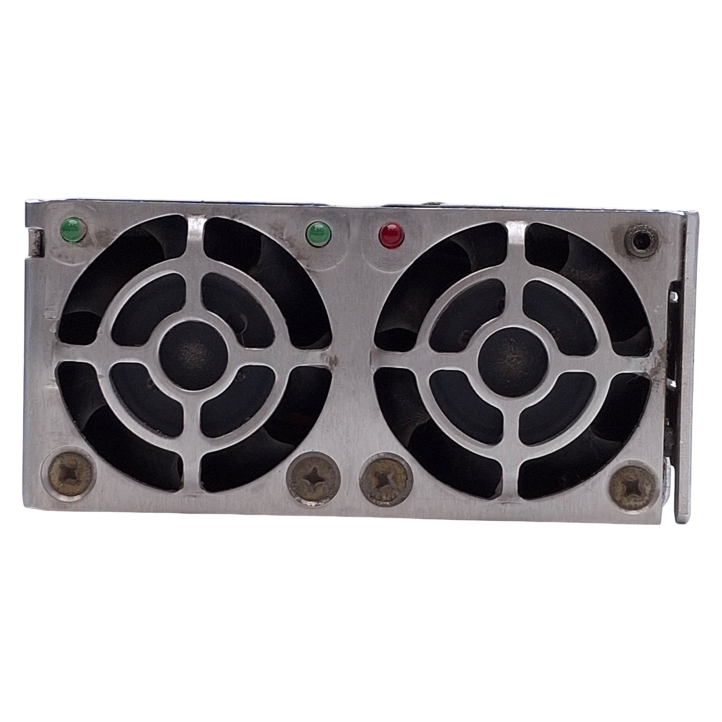 Used Cherokee CAR0924FP-Z02A Power Supply 900W, 100-240VAC Input, 24VDC 31A Output