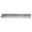 Used Cherokee CAR0924FP-Z02A Power Supply 900W, 100-240VAC Input, 24VDC 31A Output