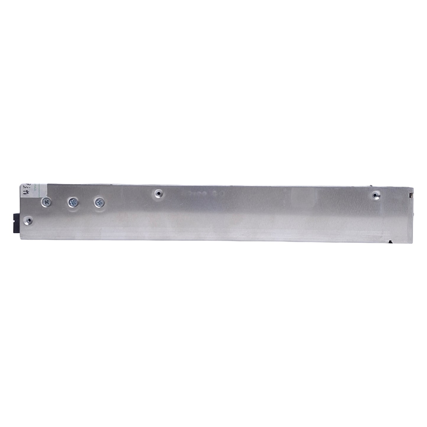 Used Cherokee CAR0924FP-Z02A Power Supply 900W, 100-240VAC Input, 24VDC 31A Output
